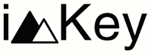 token钱包,tokenim钱包,token钱包,tokenim钱包,token钱包ٷվ,tokenim钱包wia